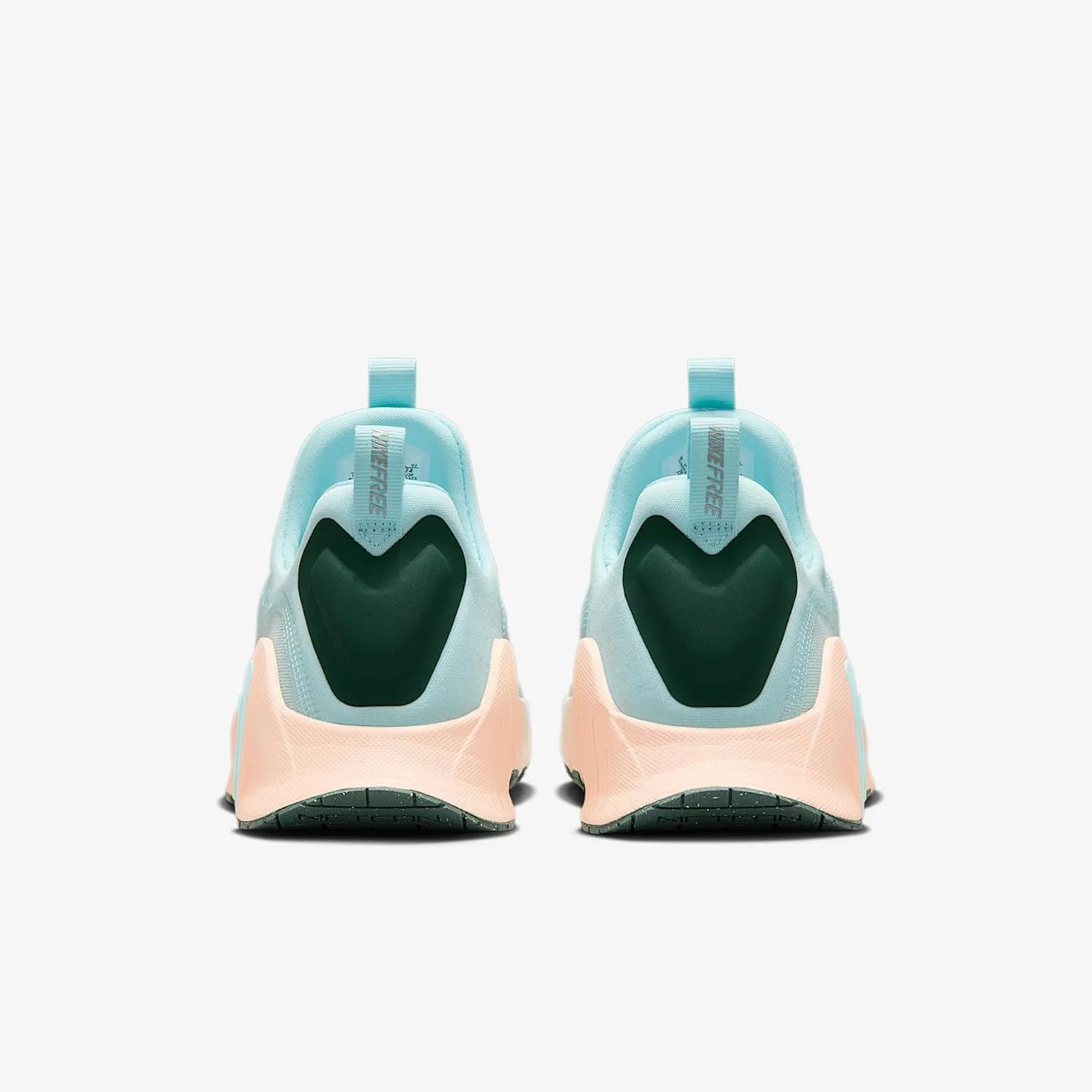 Nike Free Metcon 6 Women's Workout Shoes