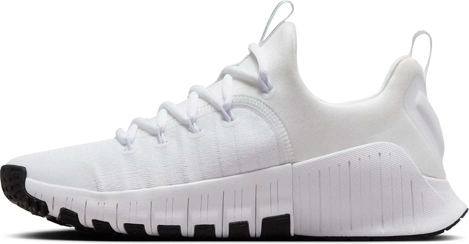 Nike Free Metcon 6 Women's Workout Shoes