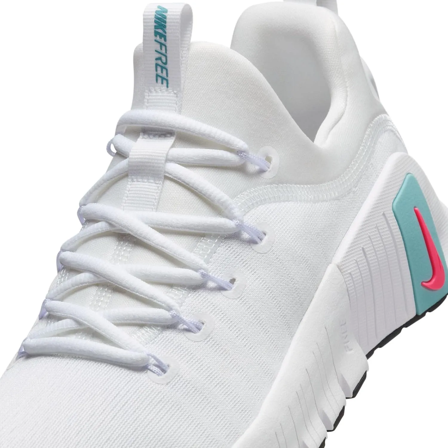 Nike Free Metcon 6 Women's Workout Shoes