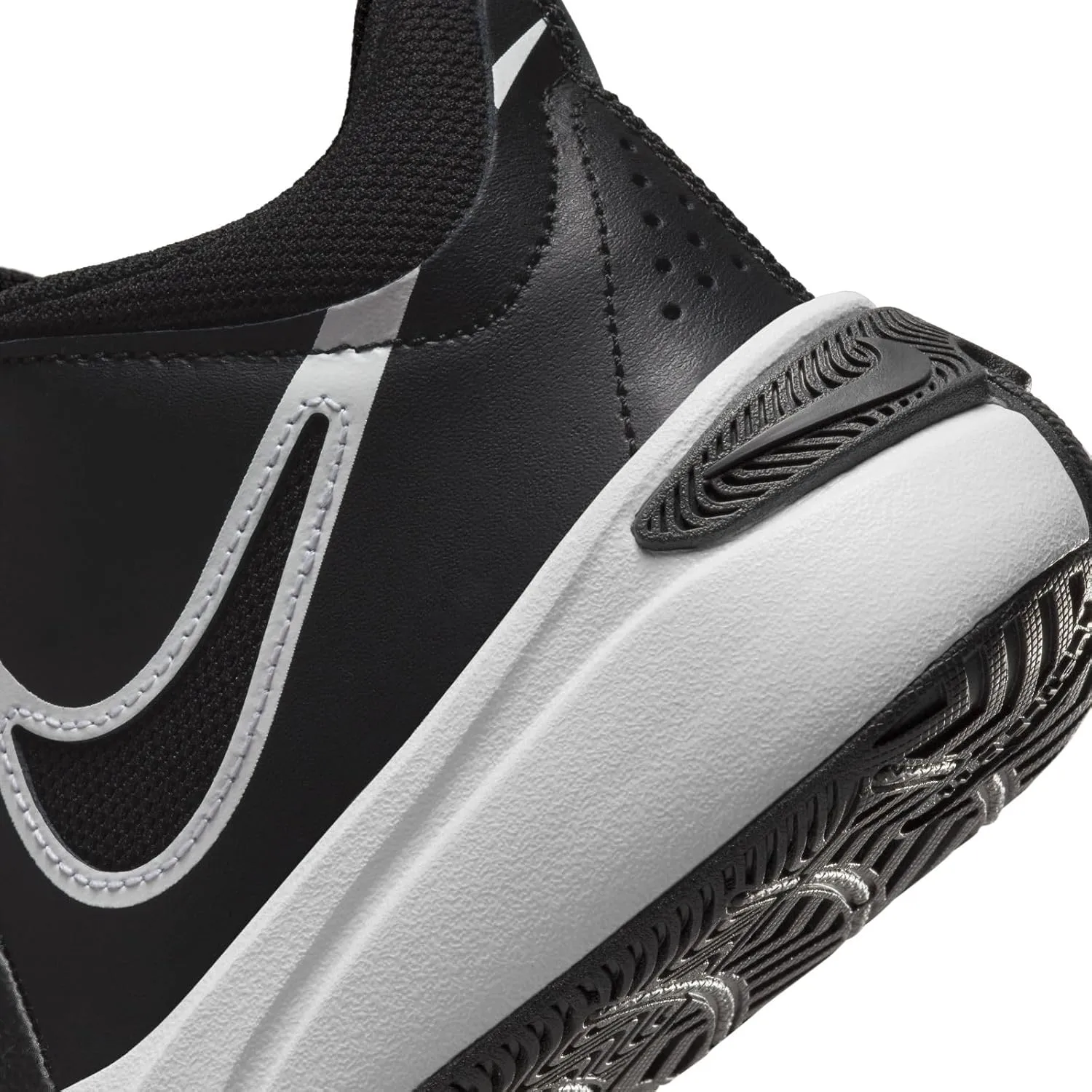 NIKE Girls Sneaker