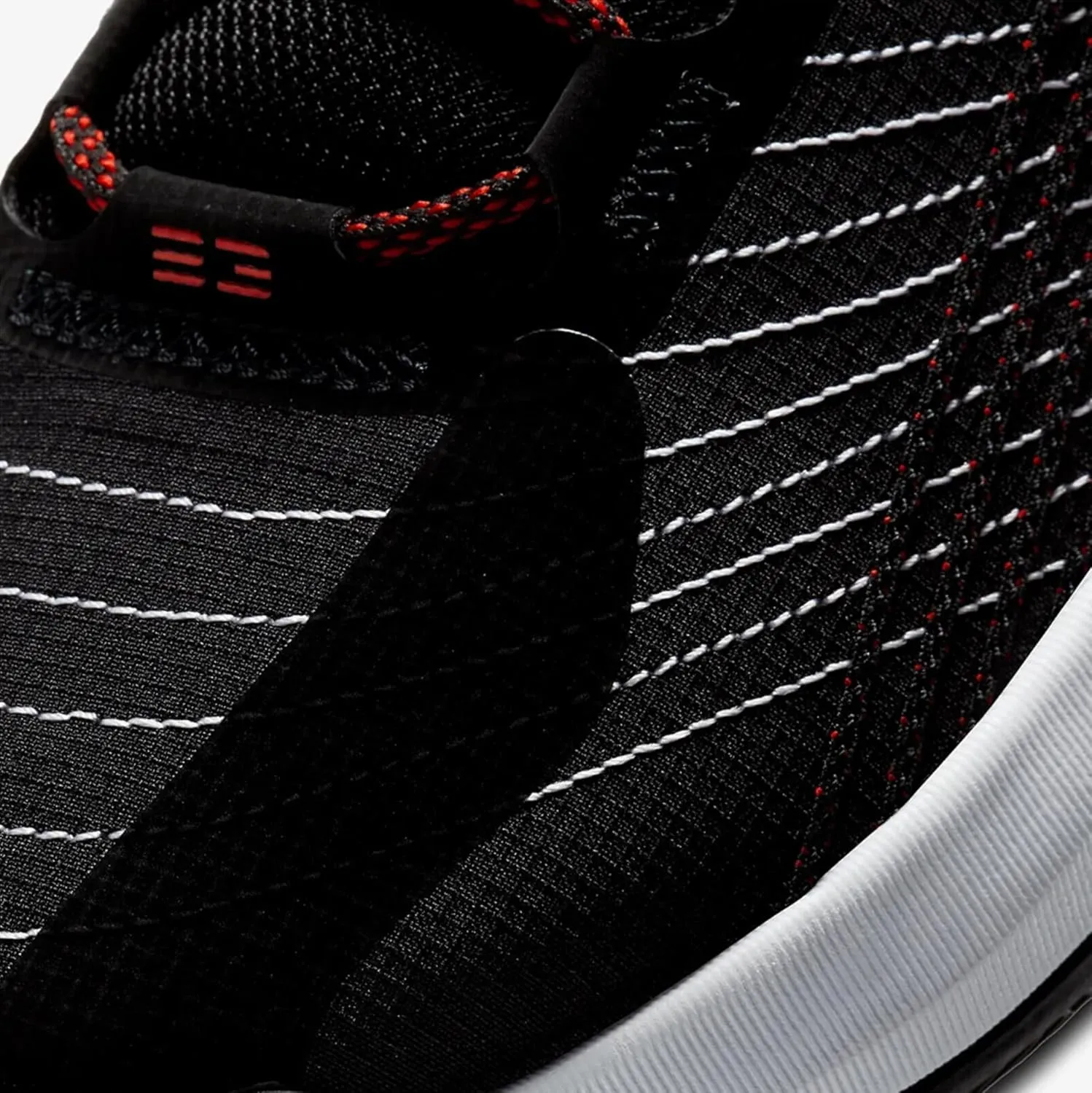 Nike Jordan Jumpman 2021 Men's Basketball Shoes