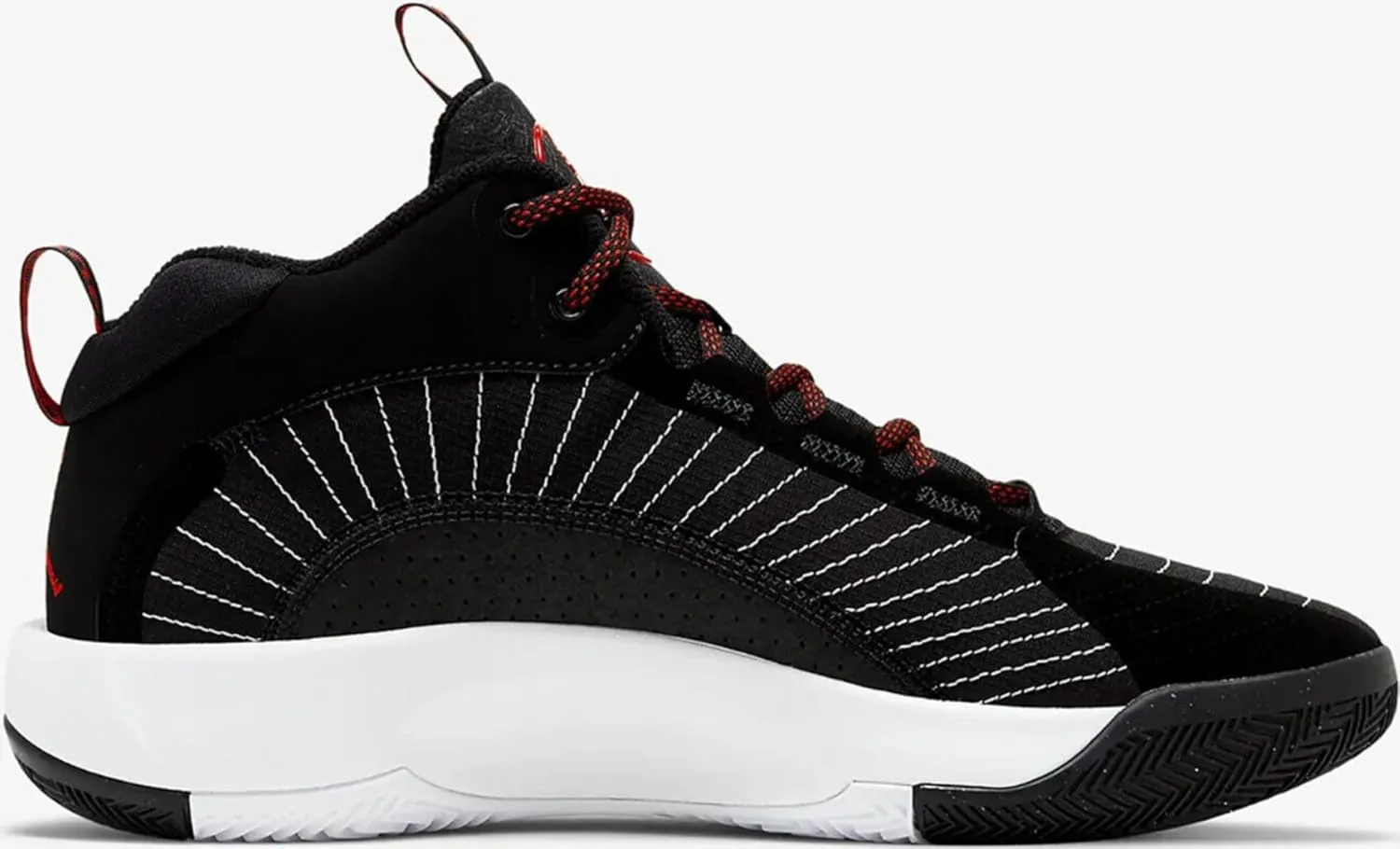 Nike Jordan Jumpman 2021 Men's Basketball Shoes