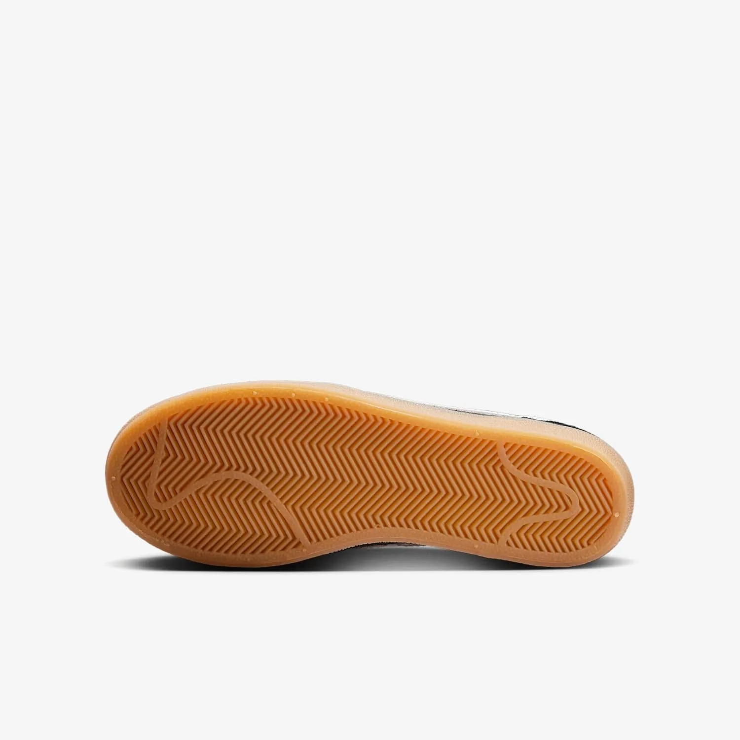 Nike Killshot 2 Big Kids' Shoe (IF0500-001, Black/Gum Yellow/Sail)