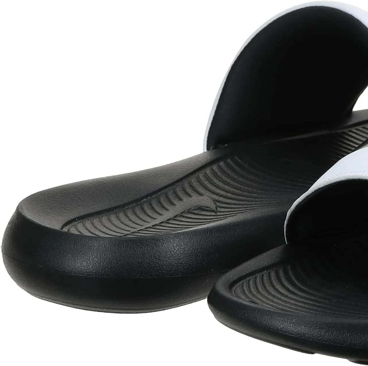 Nike Men Leisure/Fashion Summer GJ Loafer
