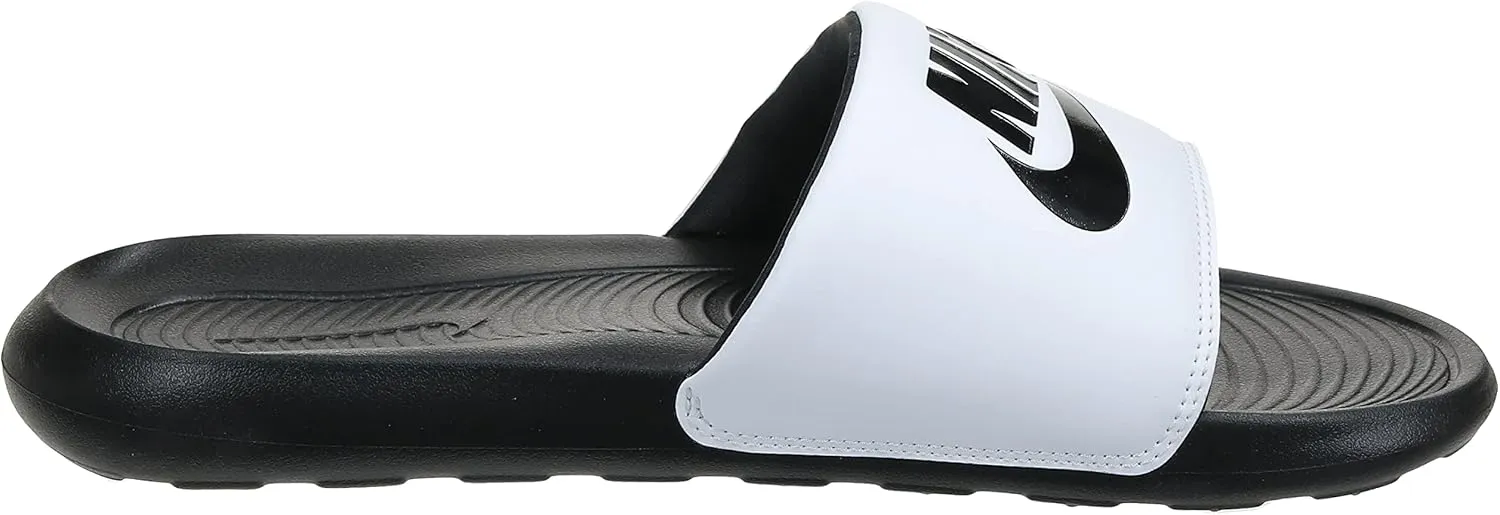 Nike Men Leisure/Fashion Summer GJ Loafer