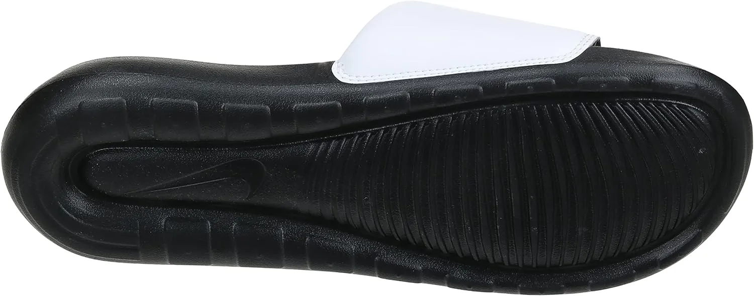 Nike Men Leisure/Fashion Summer GJ Loafer