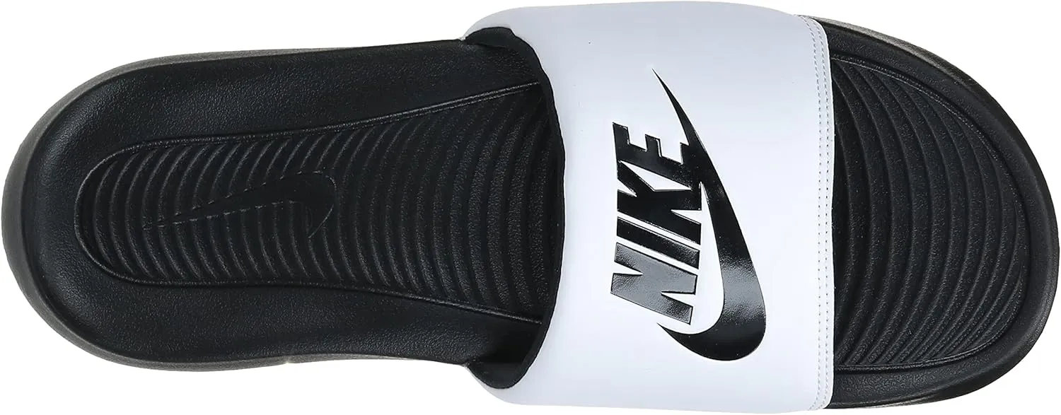 Nike Men Leisure/Fashion Summer GJ Loafer
