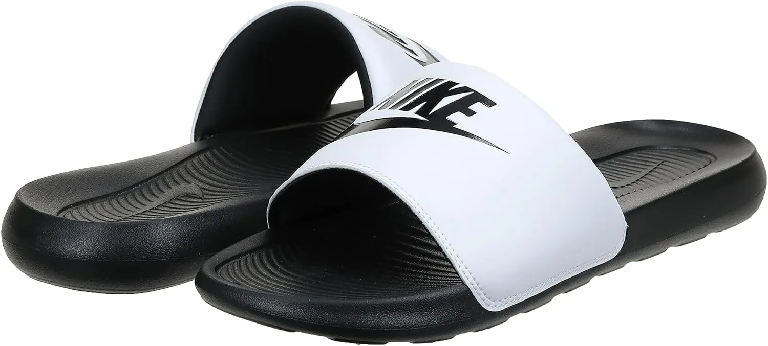 Nike Men Leisure/Fashion Summer GJ Loafer