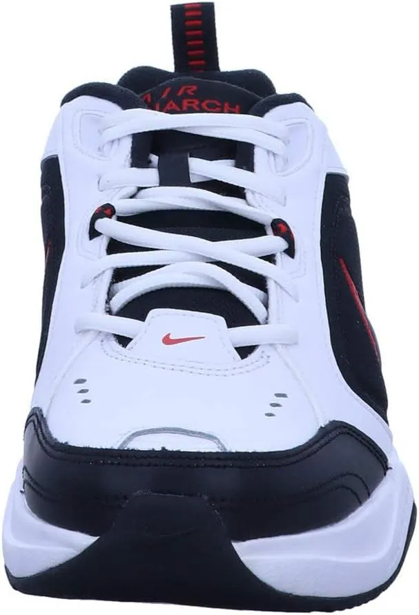 Nike Men's Air Monarch Iv Training/Workout Shoes Sneaker