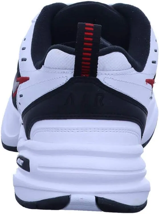 Nike Men's Air Monarch Iv Training/Workout Shoes Sneaker