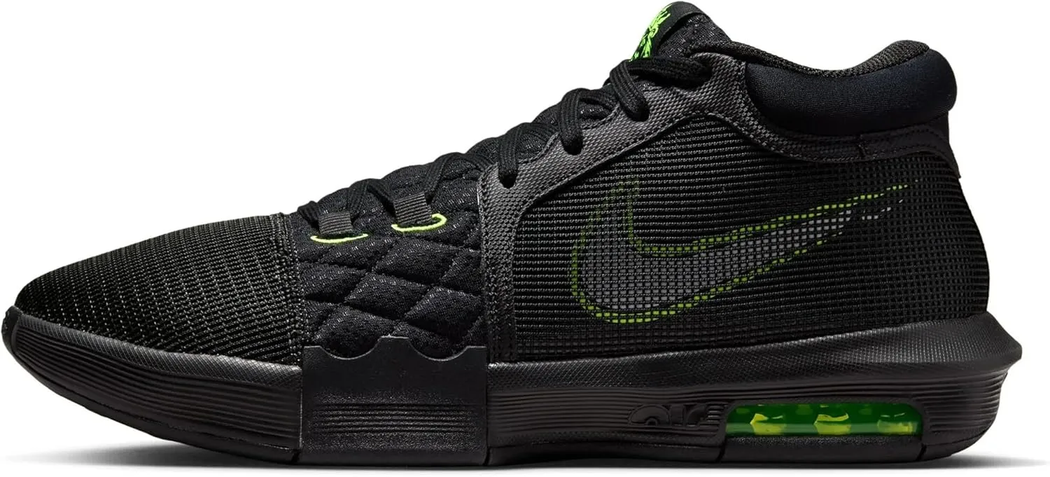 Nike Men's Basketball Shoe