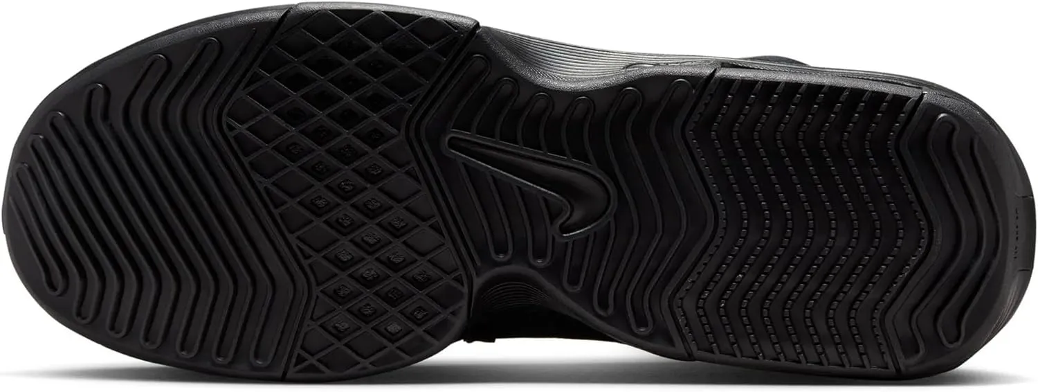 Nike Men's Basketball Shoe