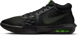 Nike Men's Basketball Shoe