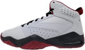 NIKE Men's Fitness Shoes