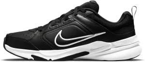 NIKE Men's Gymnastics Shoe
