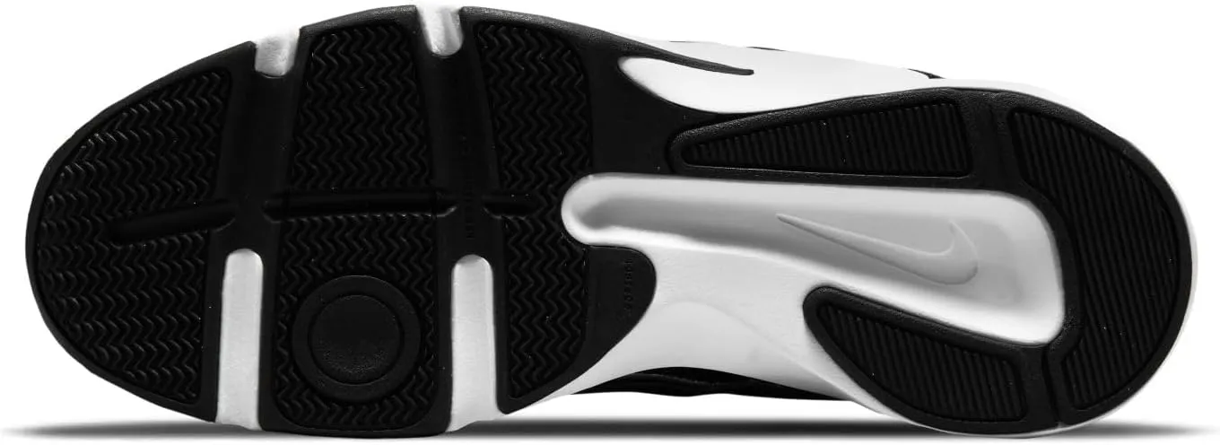 NIKE Men's Gymnastics Shoe