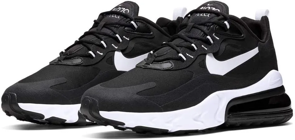 Nike Men's Low Neck