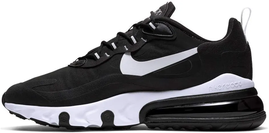 Nike Men's Low Neck