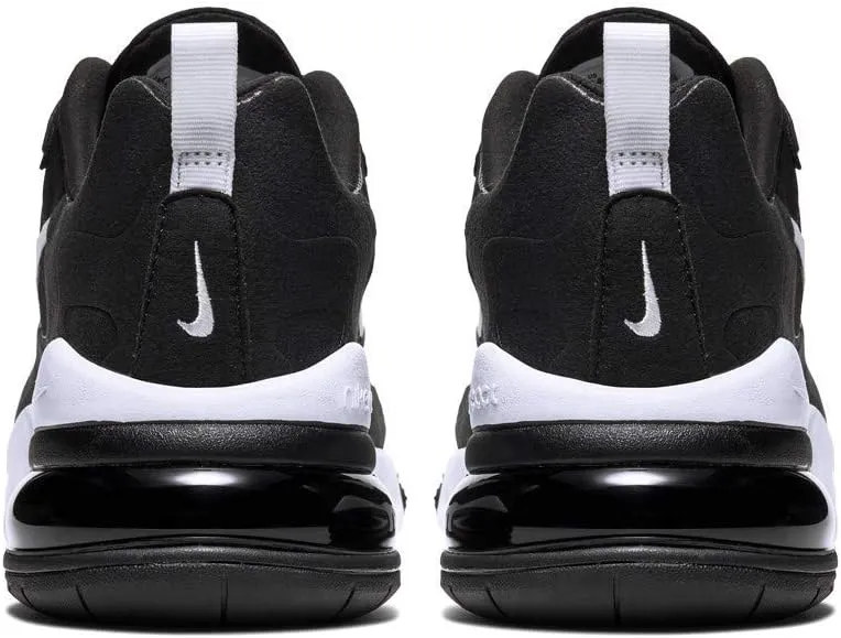 Nike Men's Low Neck