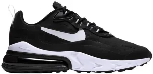 Nike Men's Low Neck