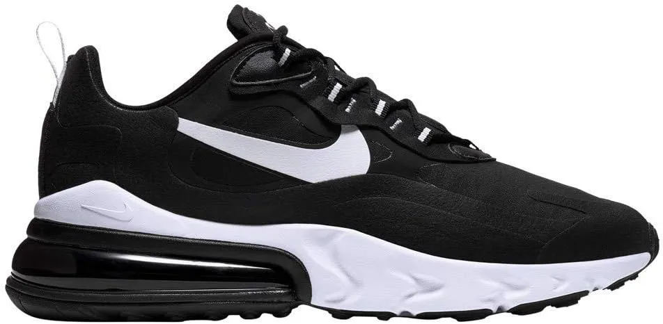 Nike Men's Low Neck