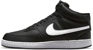 Nike Men's Low-top Walking Shoe