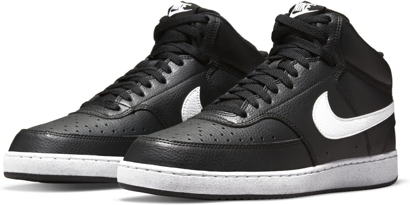 Nike Men's Low-top Walking Shoe