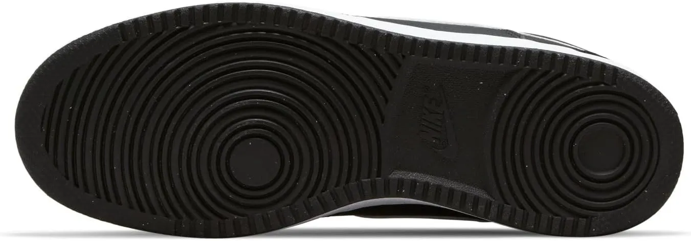 Nike Men's Low-top Walking Shoe
