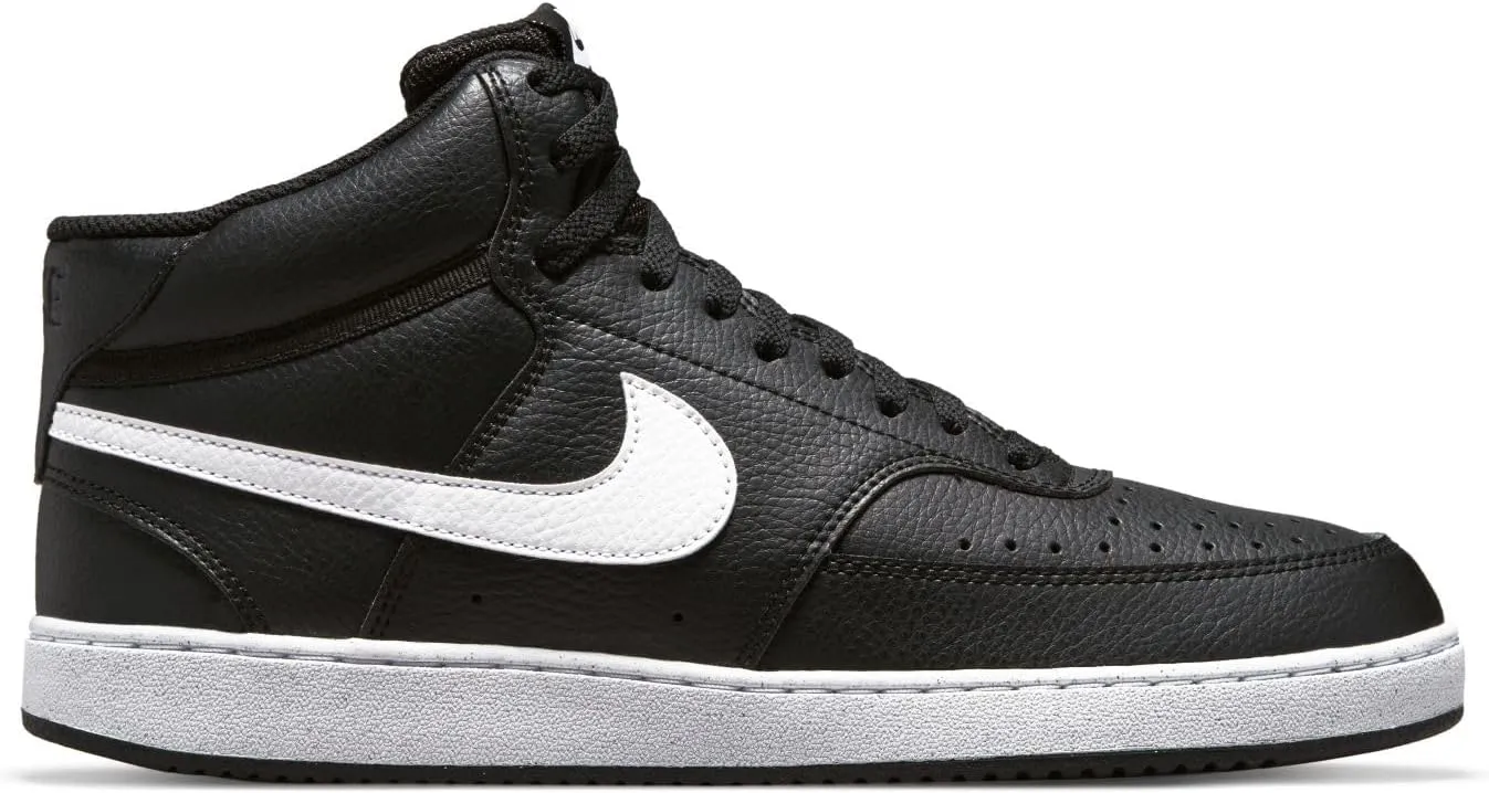 Nike Men's Low-top Walking Shoe