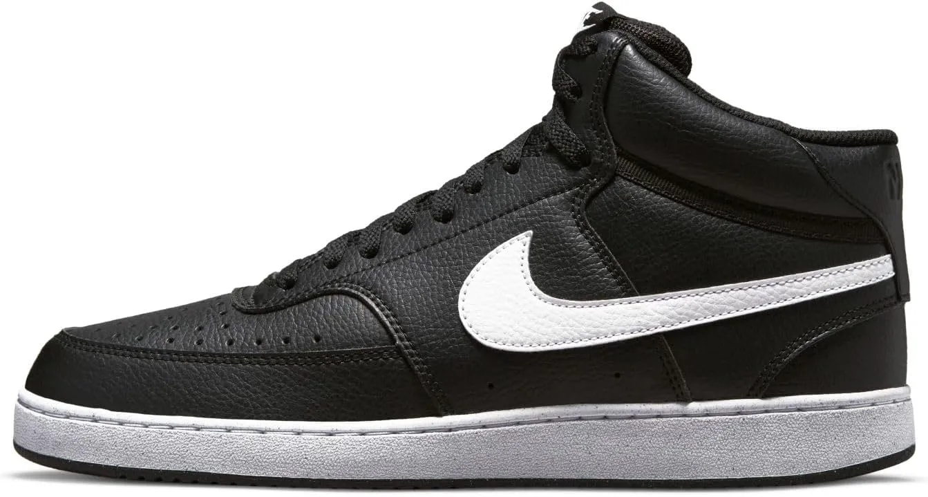 Nike Men's Low-top Walking Shoe