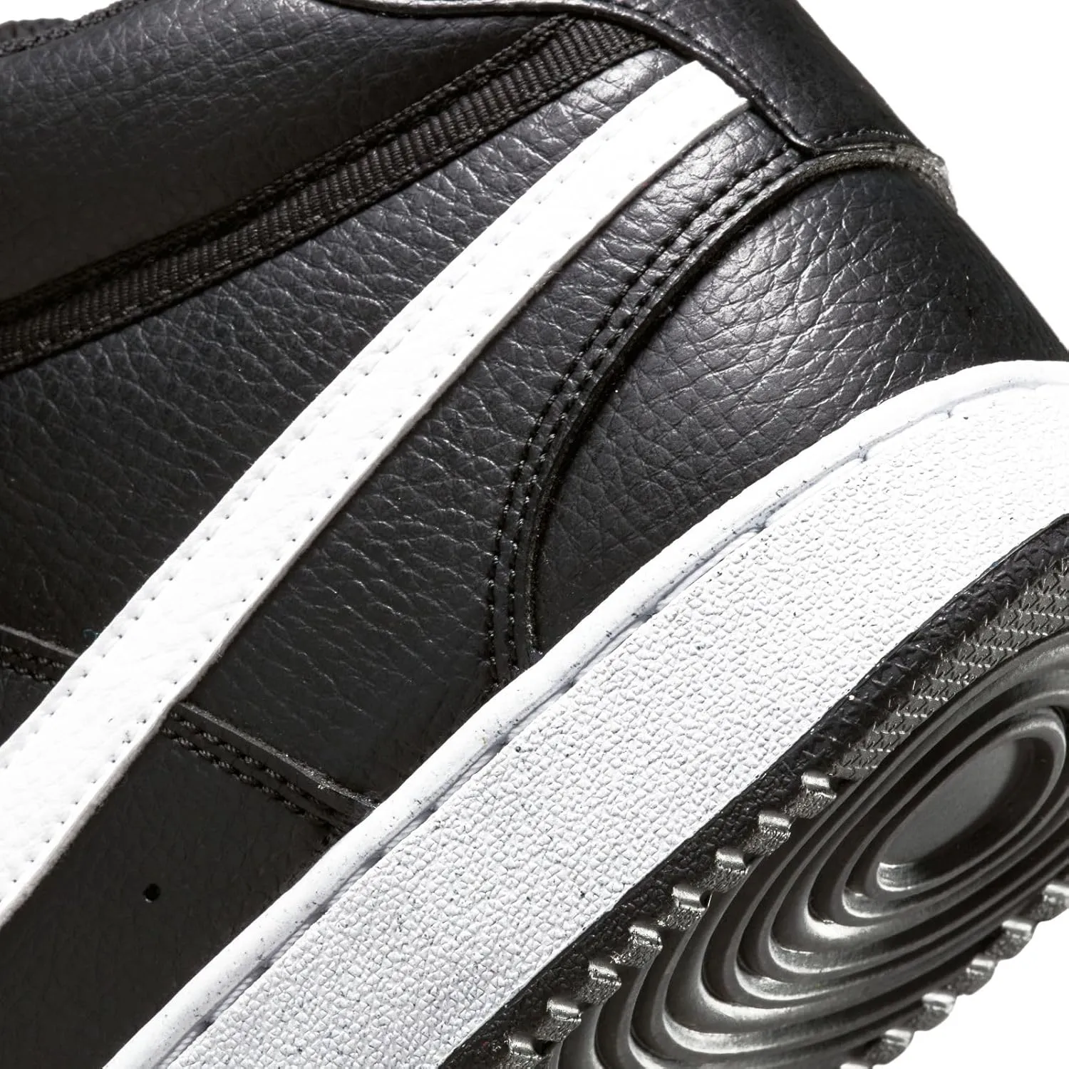 Nike Men's Low-top Walking Shoe