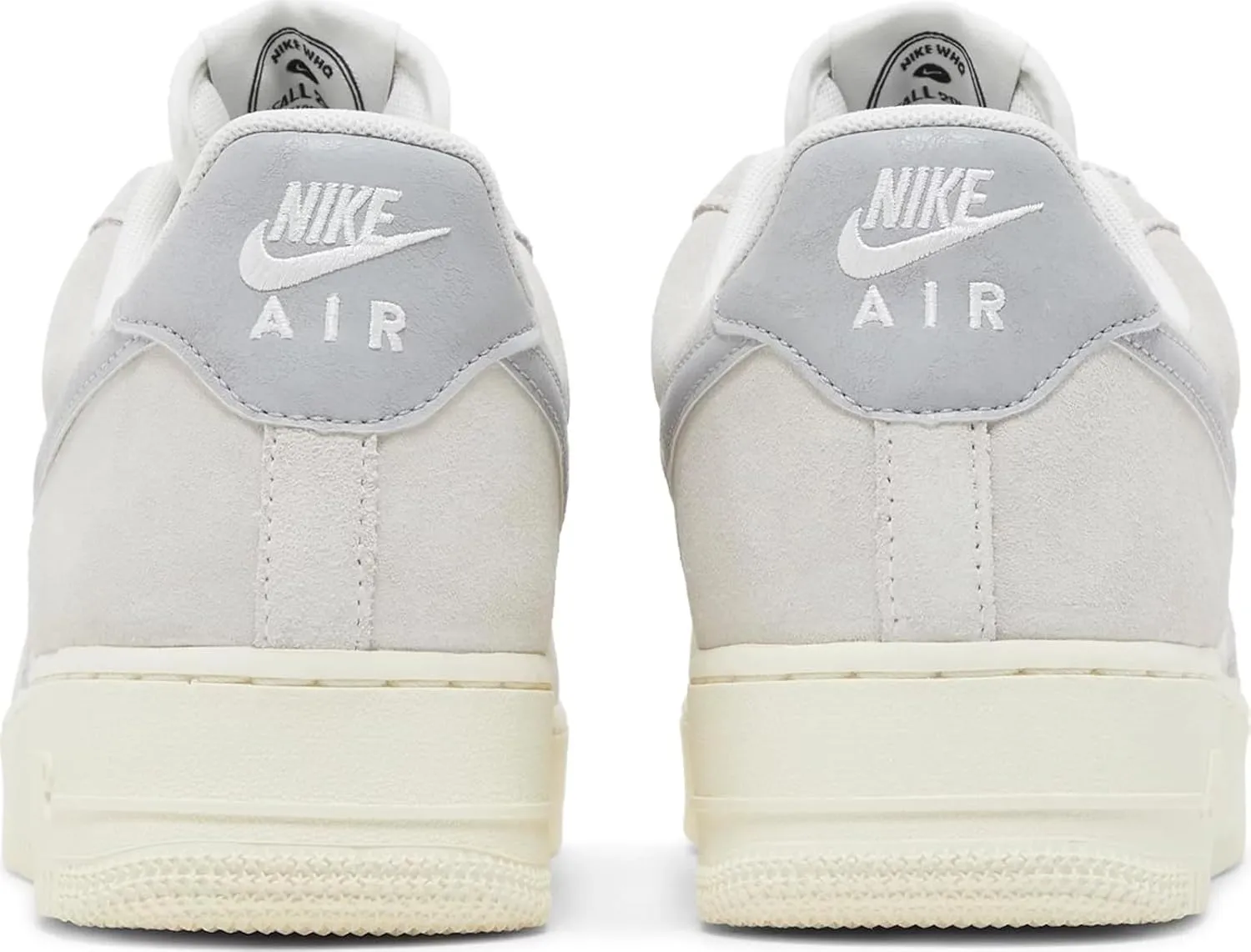 Nike Men's Modern