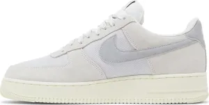 Nike Men's Modern