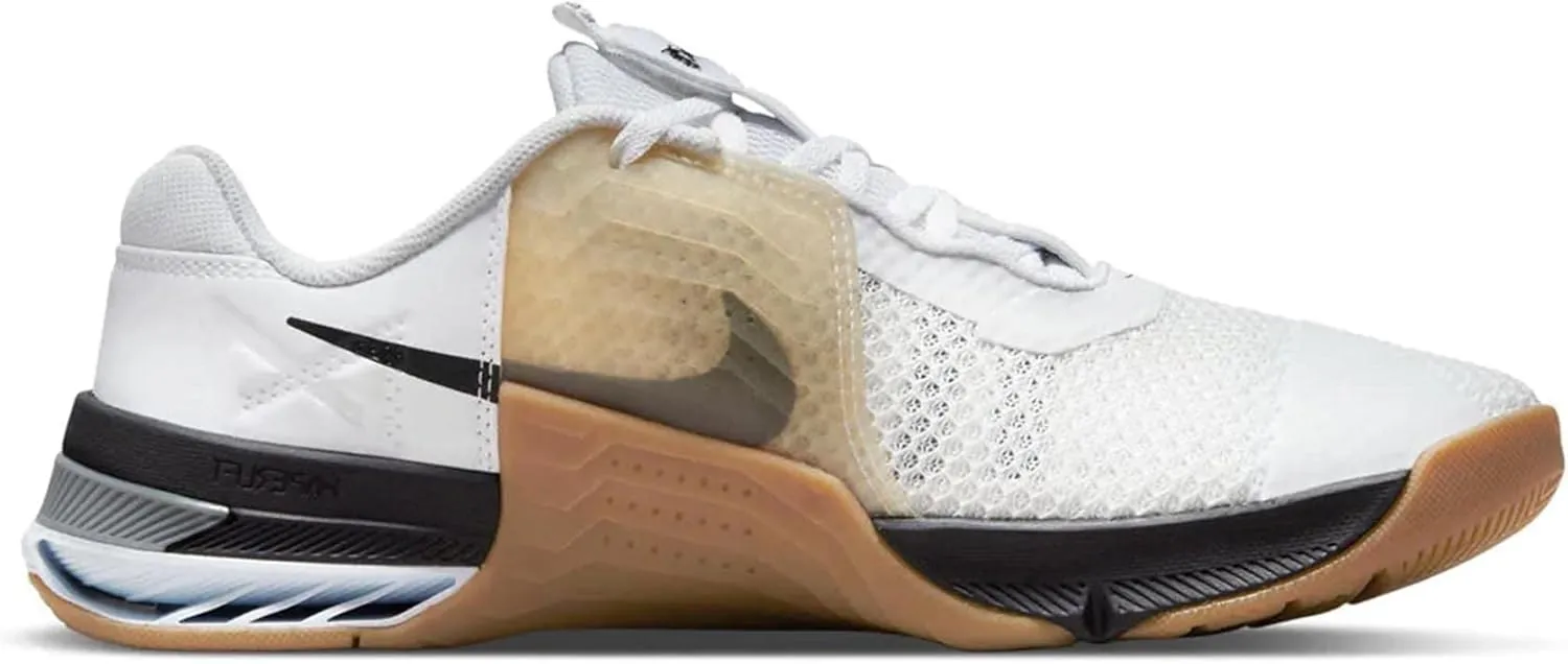 Nike Men's Sneaker, 0
