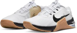 Nike Men's Sneaker, 0