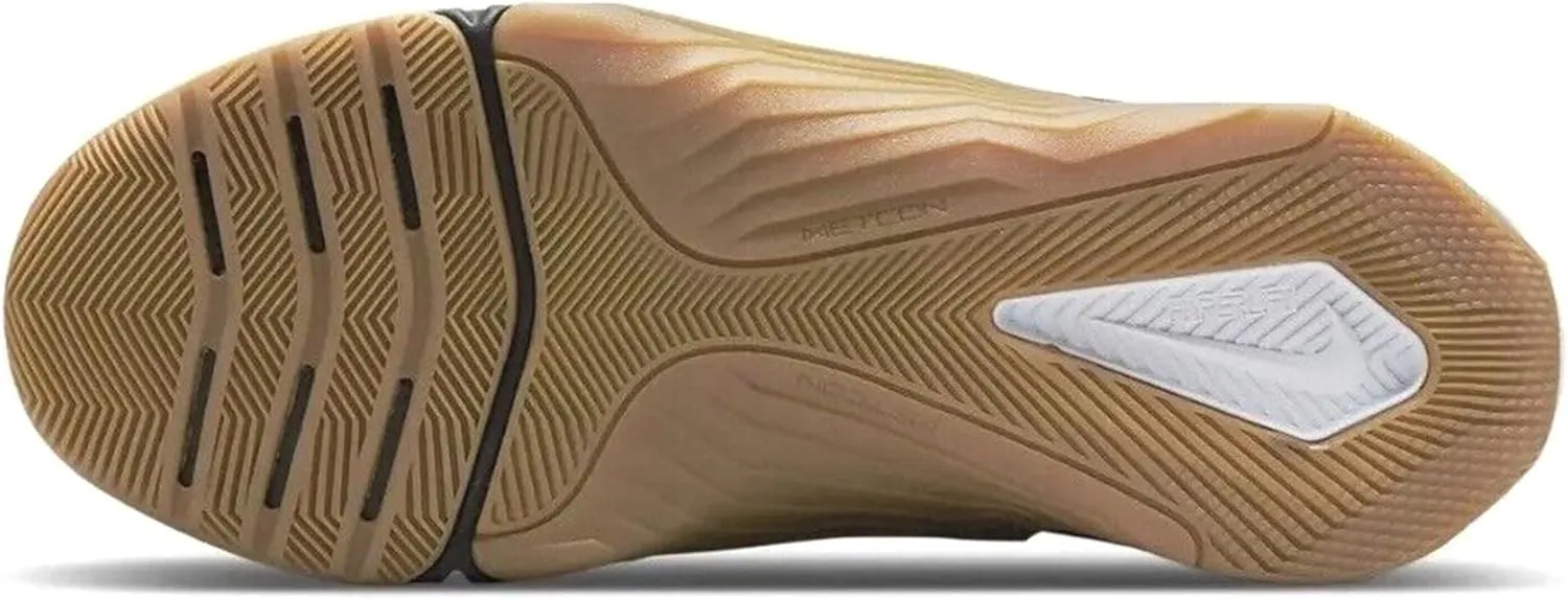Nike Men's Sneaker, 0