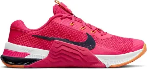 Nike Men's Sneaker, 0
