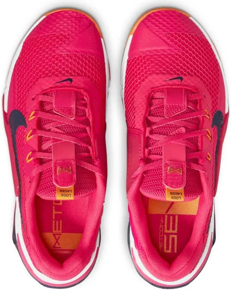 Nike Men's Sneaker, 0