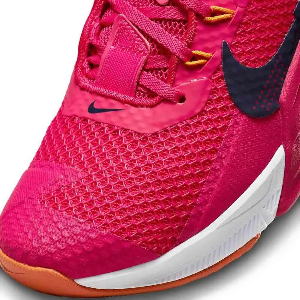 Nike Men's Sneaker, 0