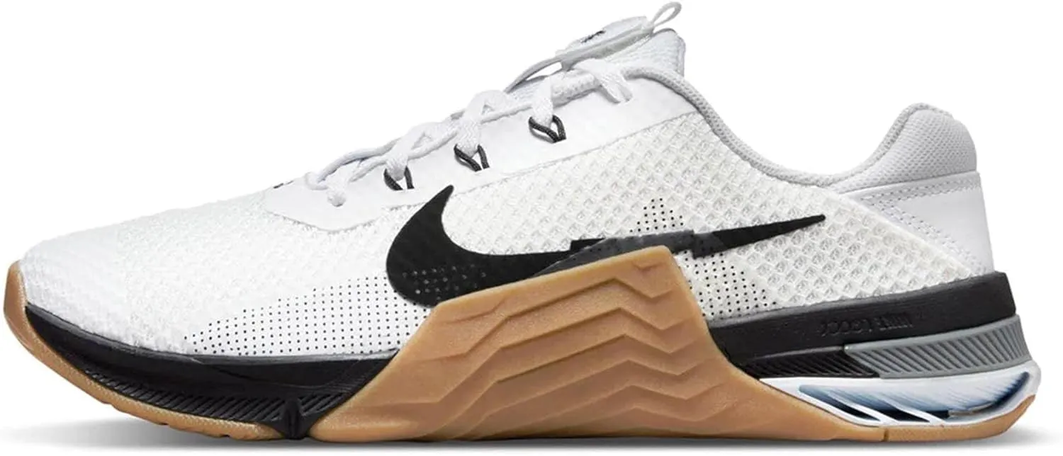 Nike Men's Sneaker, 0