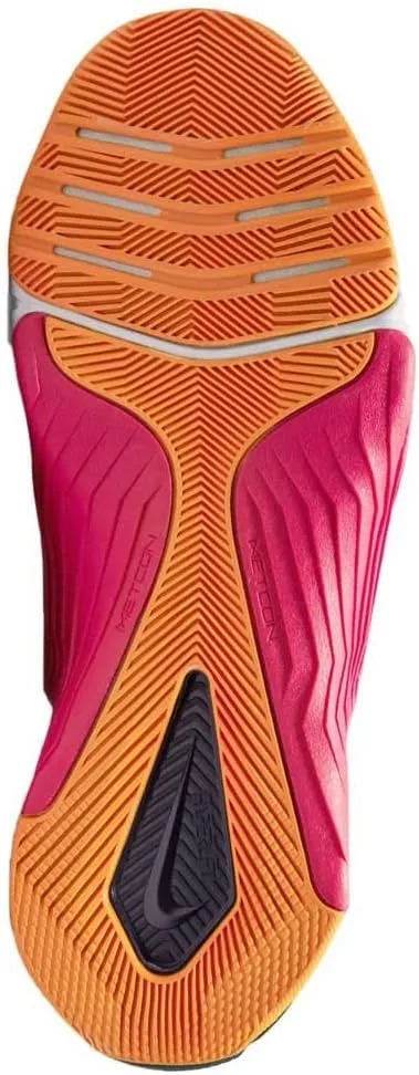 Nike Men's Sneaker, 0
