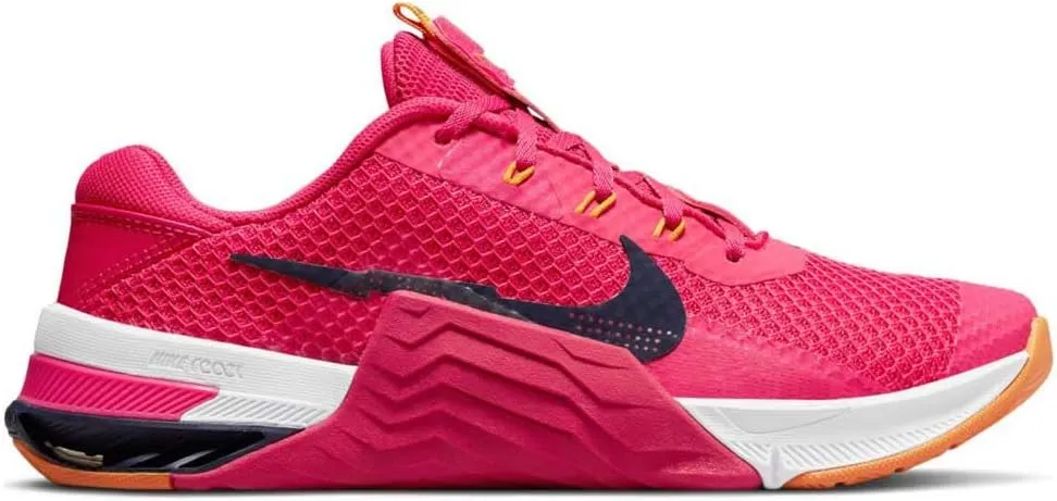 Nike Men's Sneaker, 0