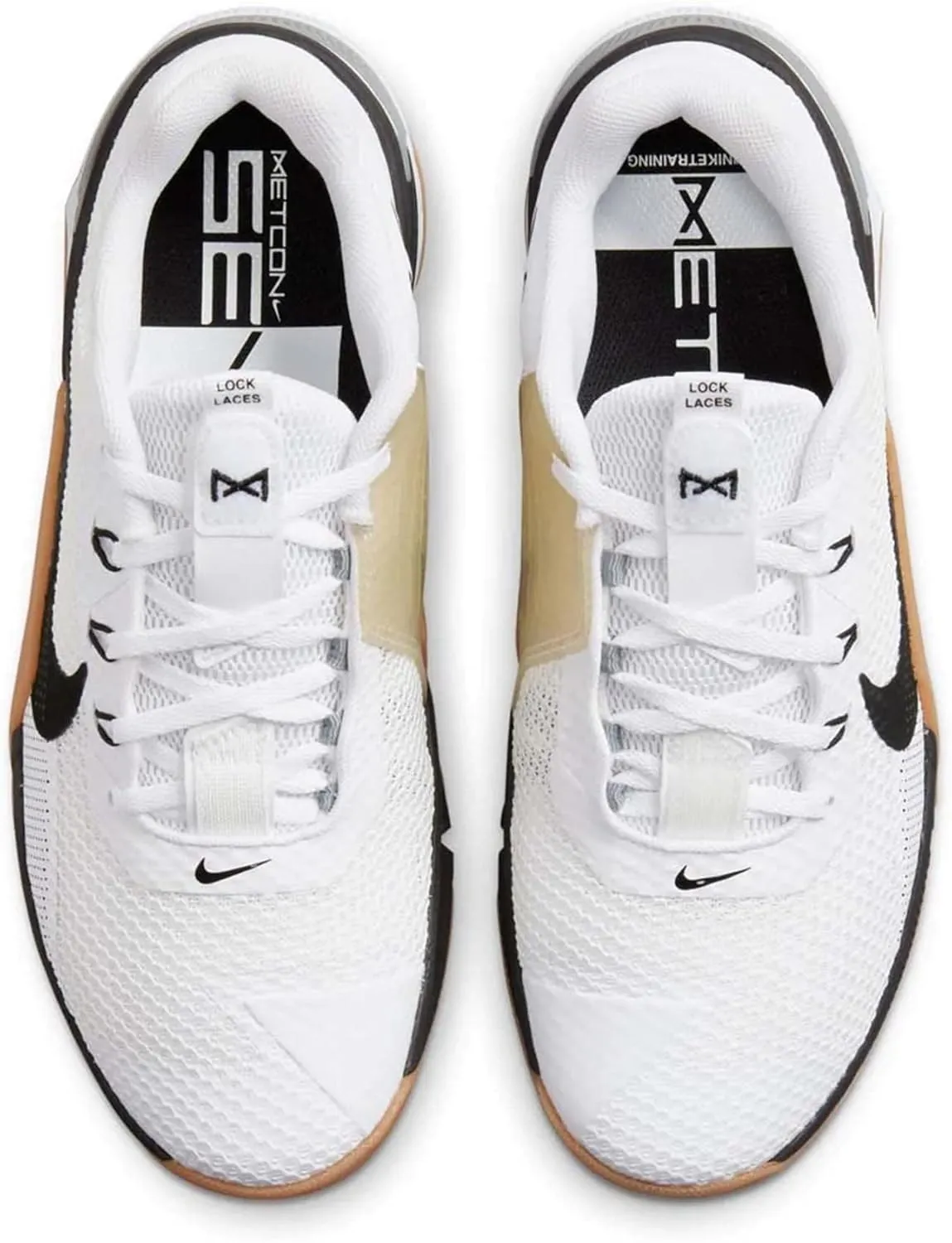 Nike Men's Sneaker, 0