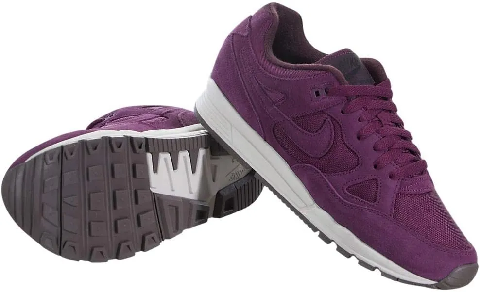 NIKE Men's Sneaker Fitness Shoes