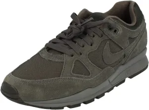 NIKE Men's Sneaker Fitness Shoes