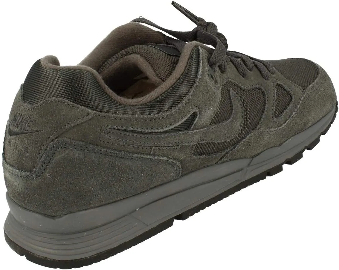 NIKE Men's Sneaker Fitness Shoes
