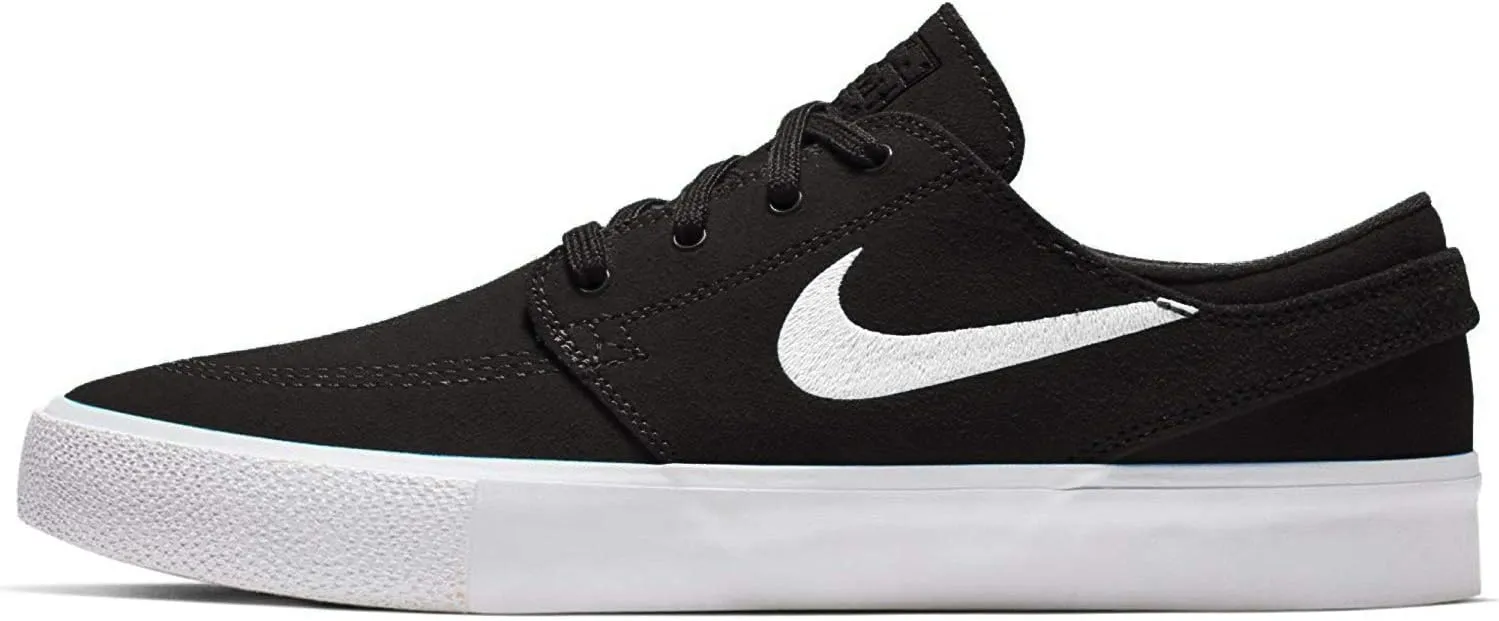 NIKE Men's Sneaker Fitness Shoes
