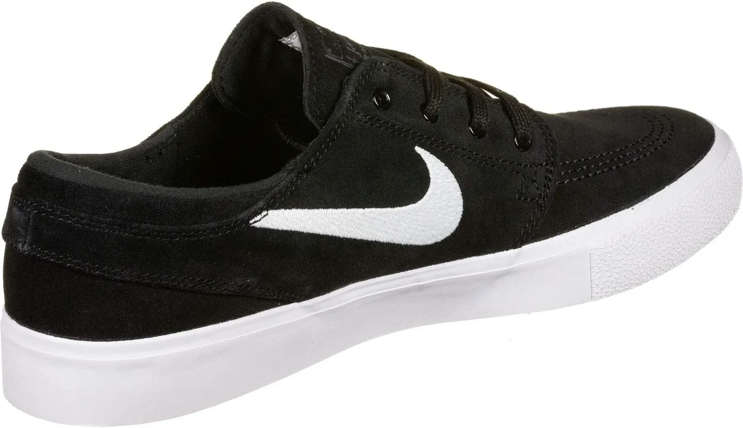 NIKE Men's Sneaker Fitness Shoes
