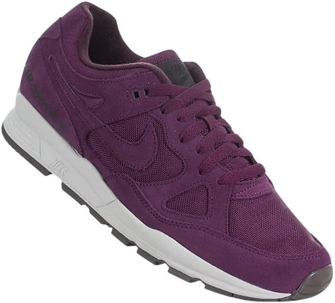 NIKE Men's Sneaker Fitness Shoes