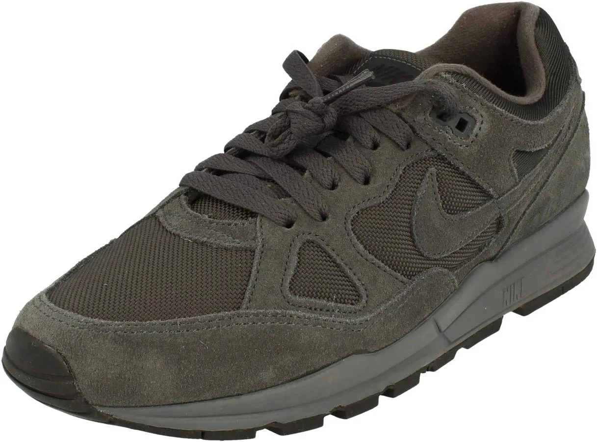 NIKE Men's Sneaker Fitness Shoes